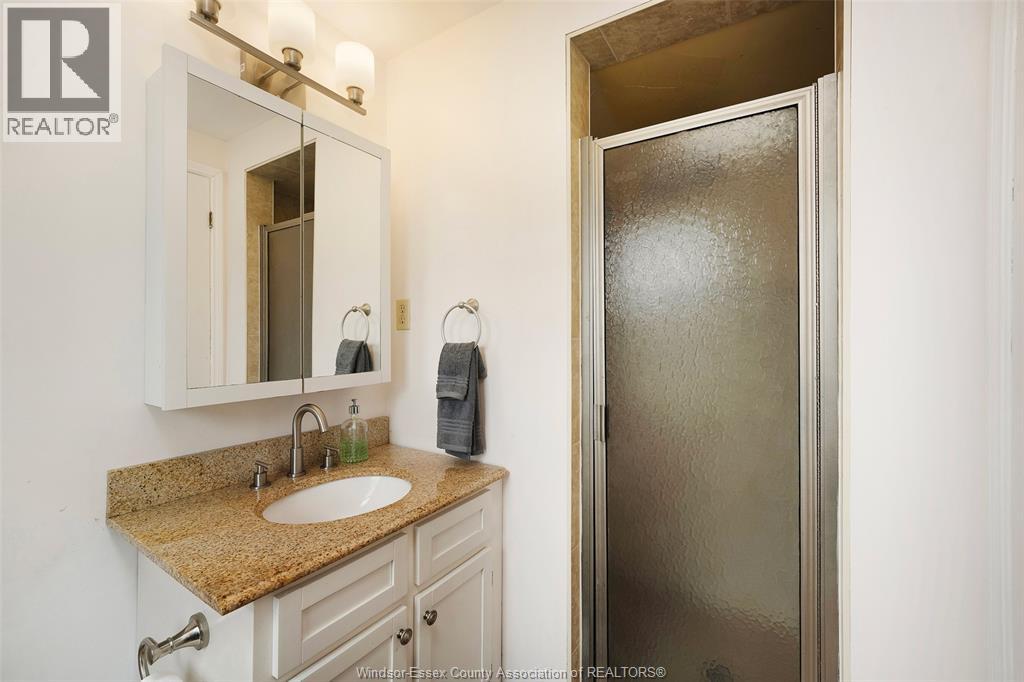2670 Todd Lane Property Photo 33