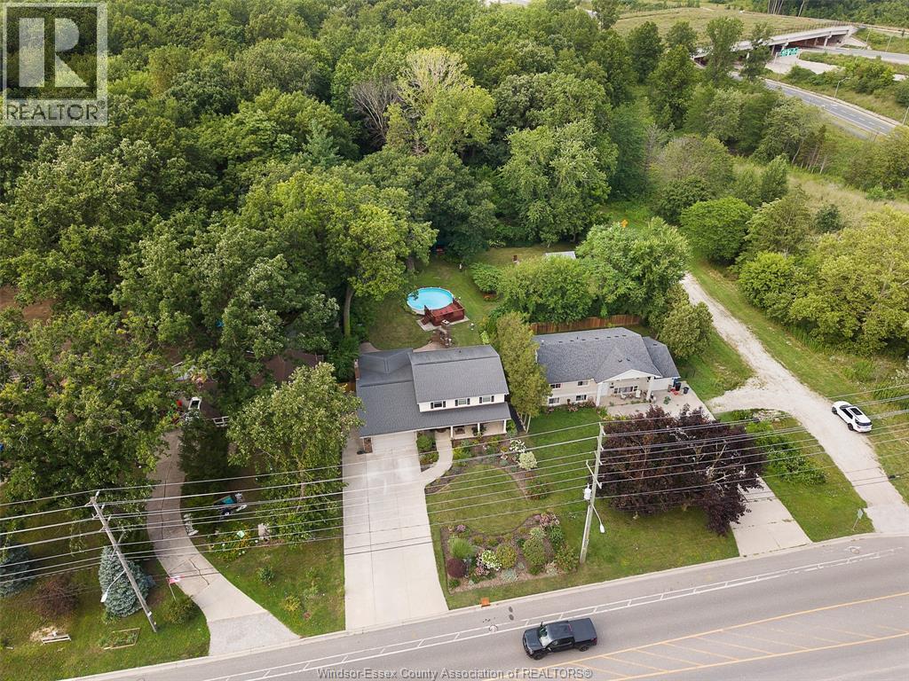 2670 Todd Lane Property Photo 42