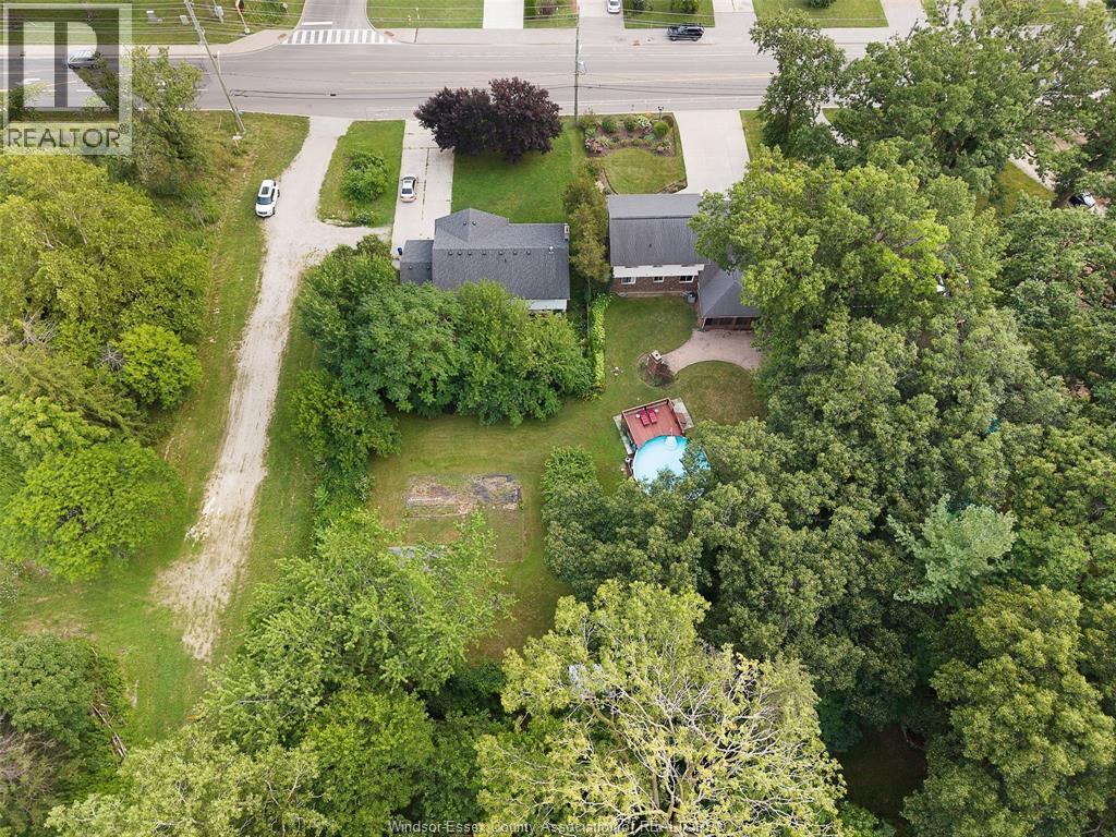2670 Todd Lane Property Photo 43