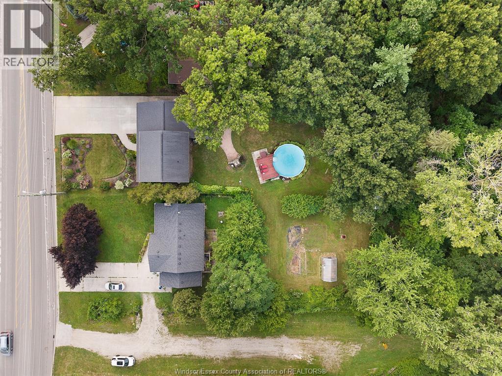 2670 Todd Lane Property Photo 44