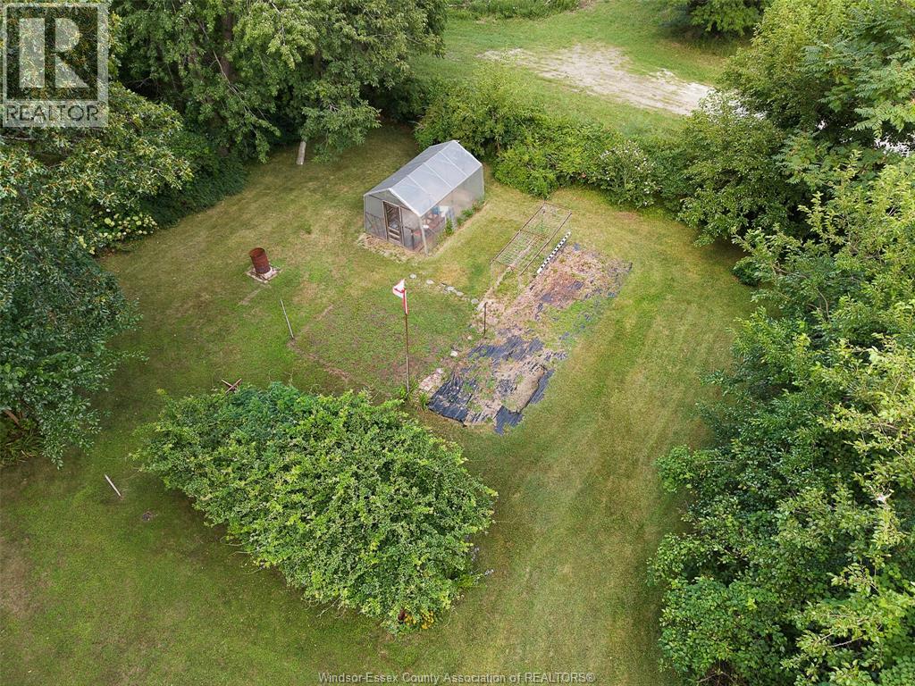 2670 Todd Lane Property Photo 45