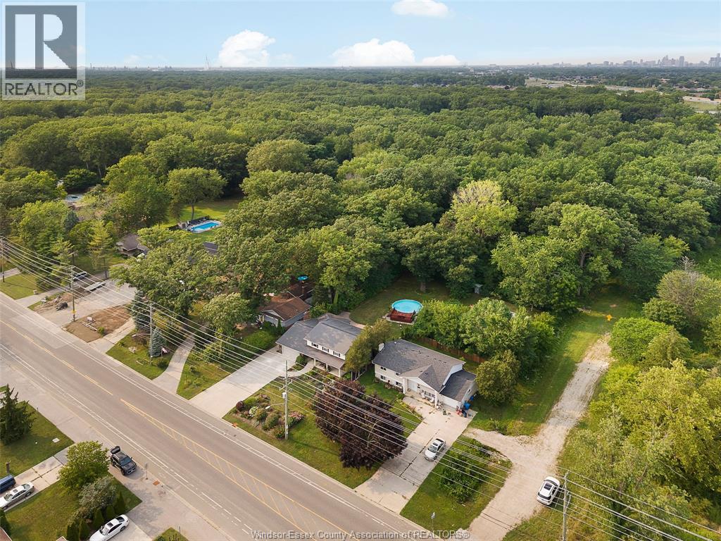 2670 Todd Lane Property Photo 46
