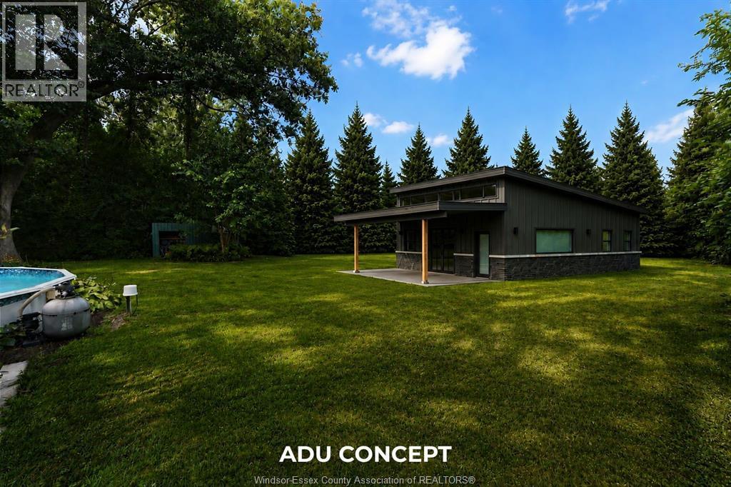 2670 Todd Lane Property Photo 47