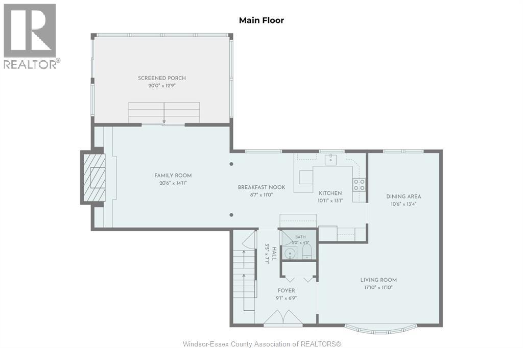 2670 Todd Lane Property Photo 48