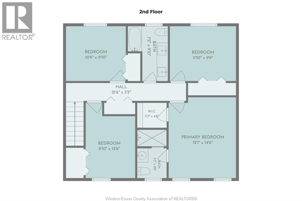 2670 Todd Lane Property Photo 49