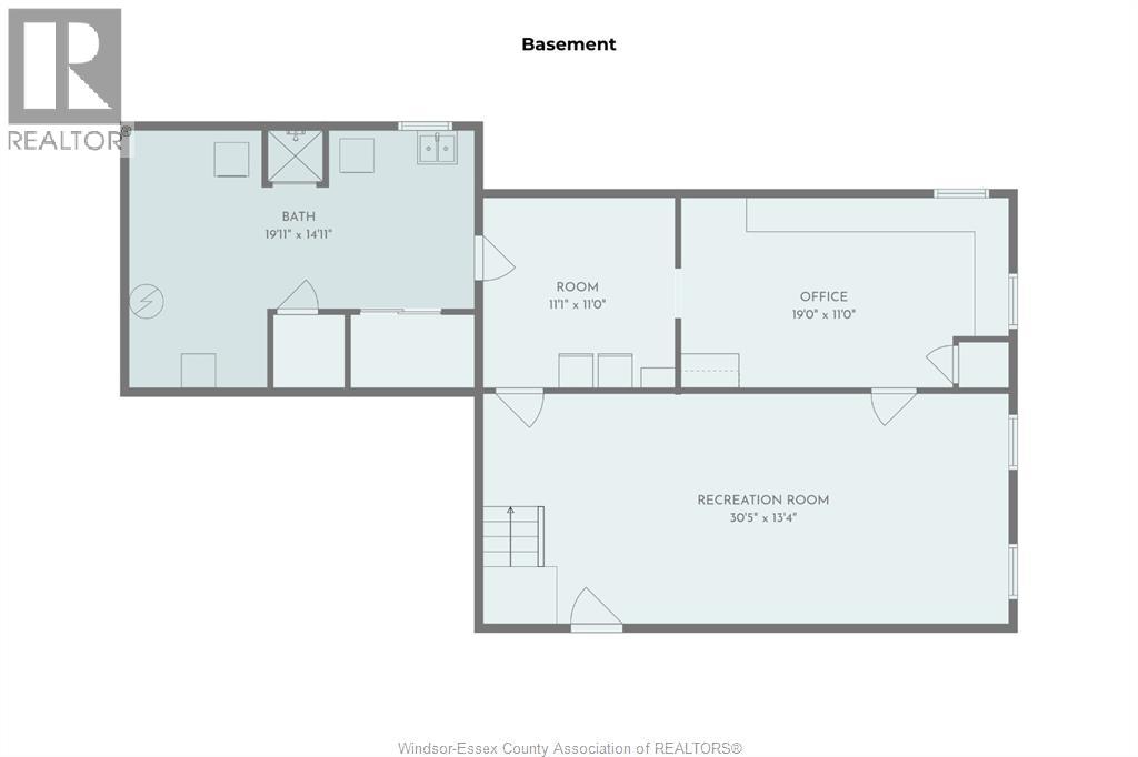 2670 Todd Lane Property Photo 50