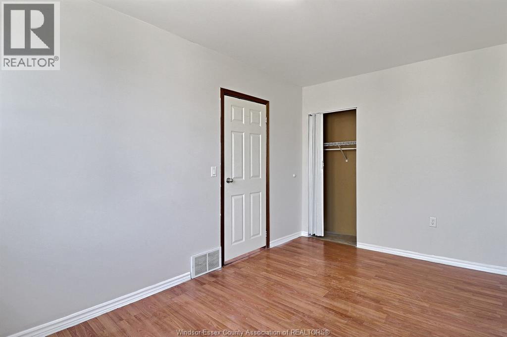 401 Parent Unit# 2 Property Photo 11
