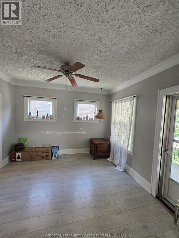 1097 Elsmere Avenue Property Photo 2