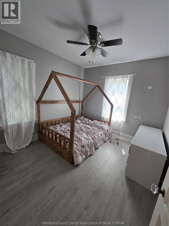 1097 Elsmere Avenue Property Photo 4