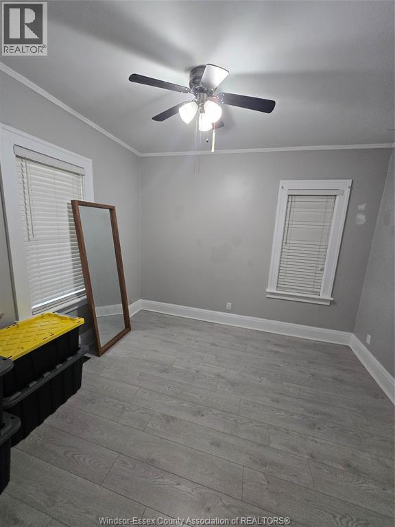 1097 Elsmere Avenue Property Photo 5