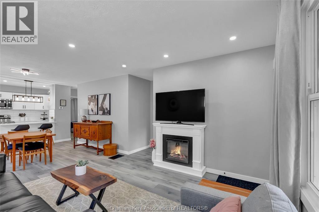 71 Forest Street Property Photo 6