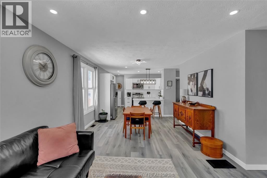 71 Forest Street Property Photo 7