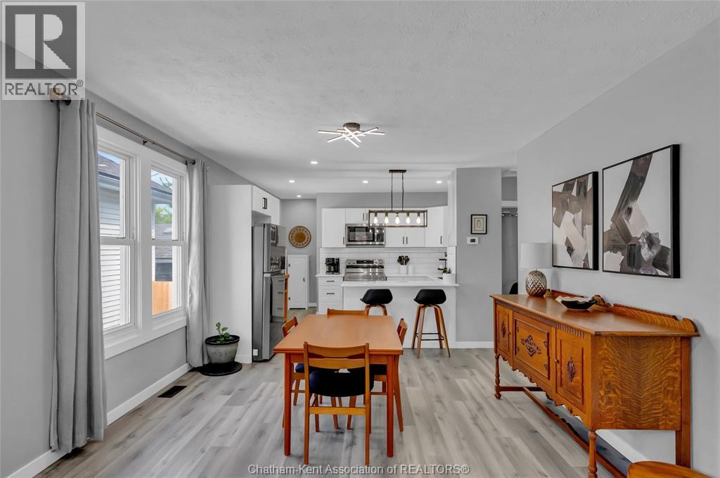 71 Forest Street Property Photo 8