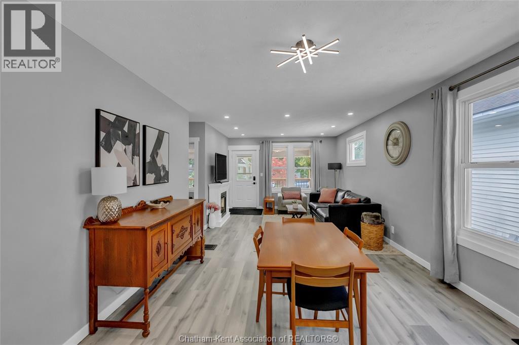 71 Forest Street Property Photo 9