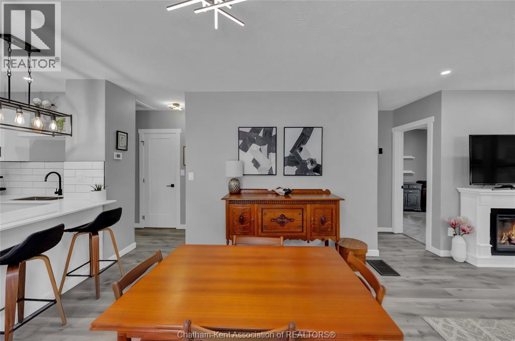 71 Forest Street Property Photo 10