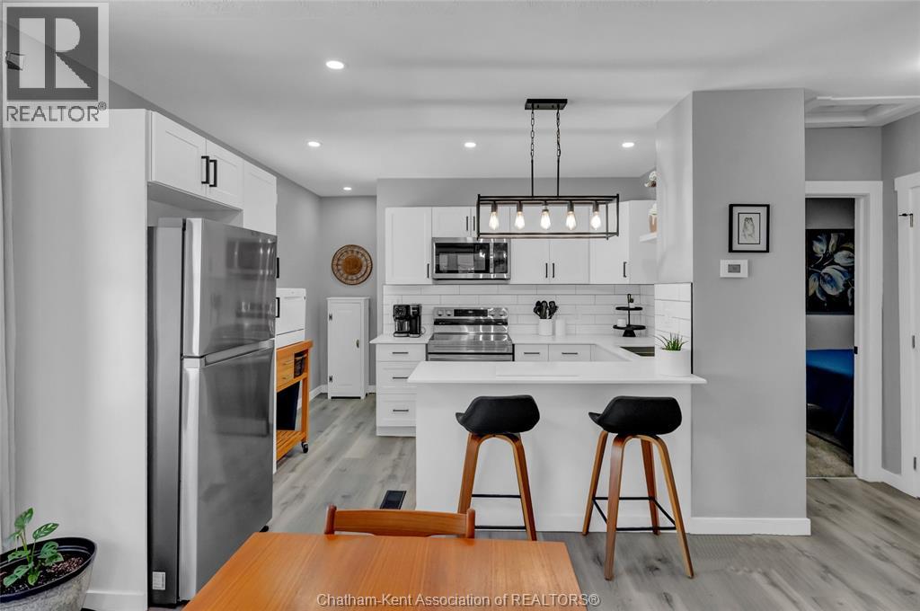 71 Forest Street Property Photo 11