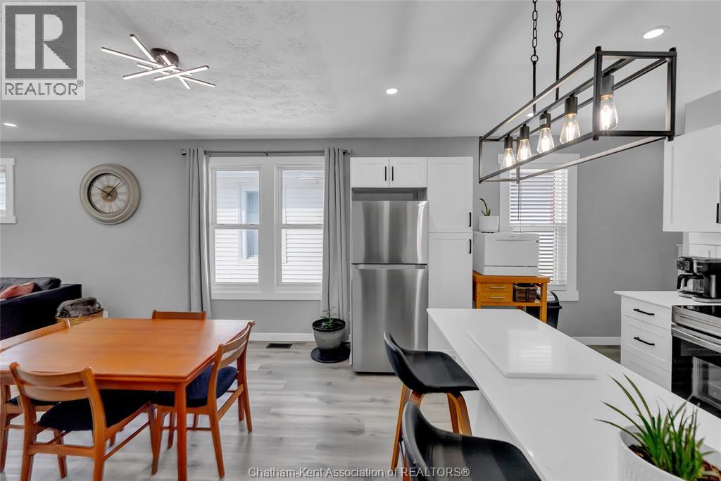 71 Forest Street Property Photo 12