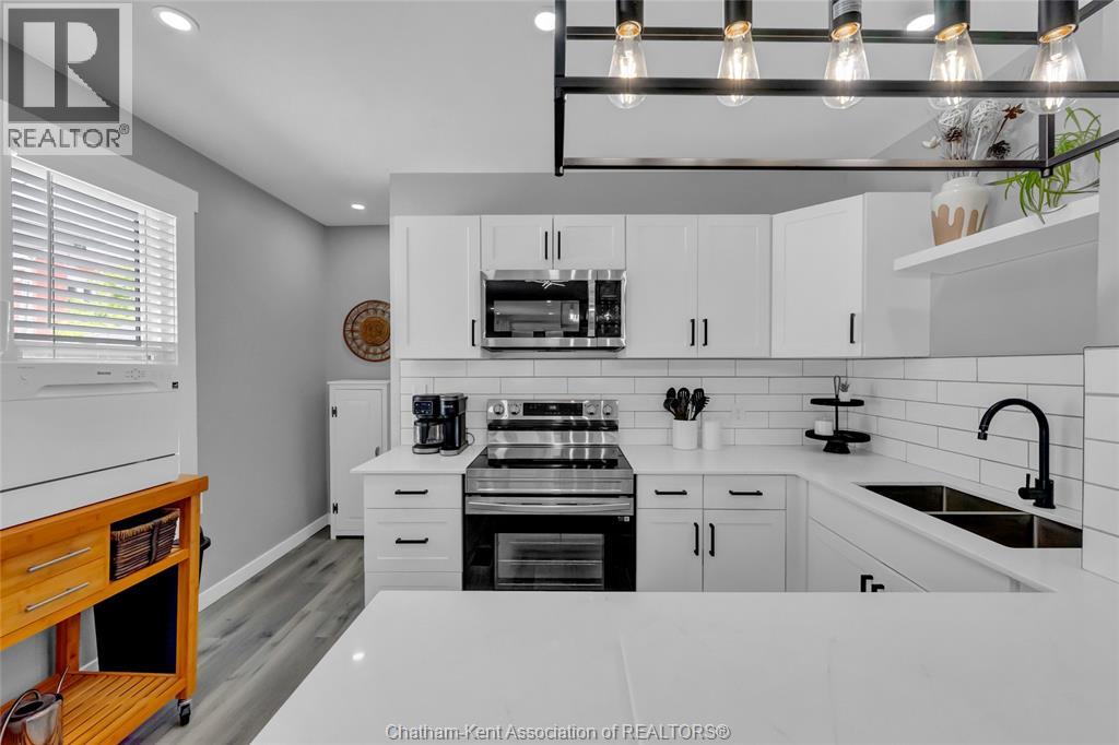 71 Forest Street Property Photo 13