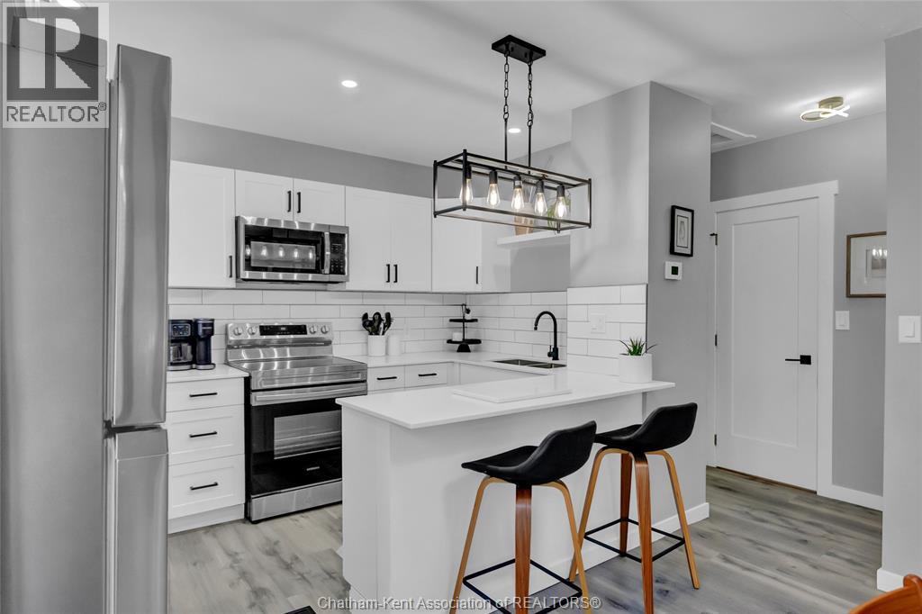 71 Forest Street Property Photo 14