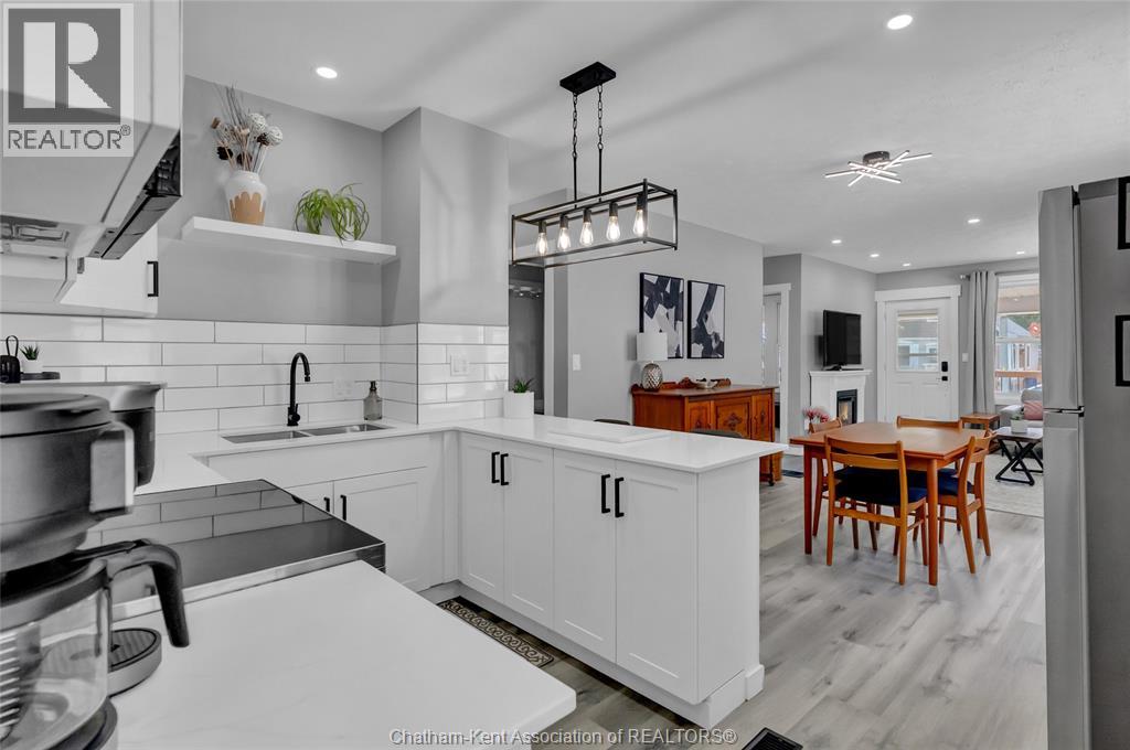 71 Forest Street Property Photo 15