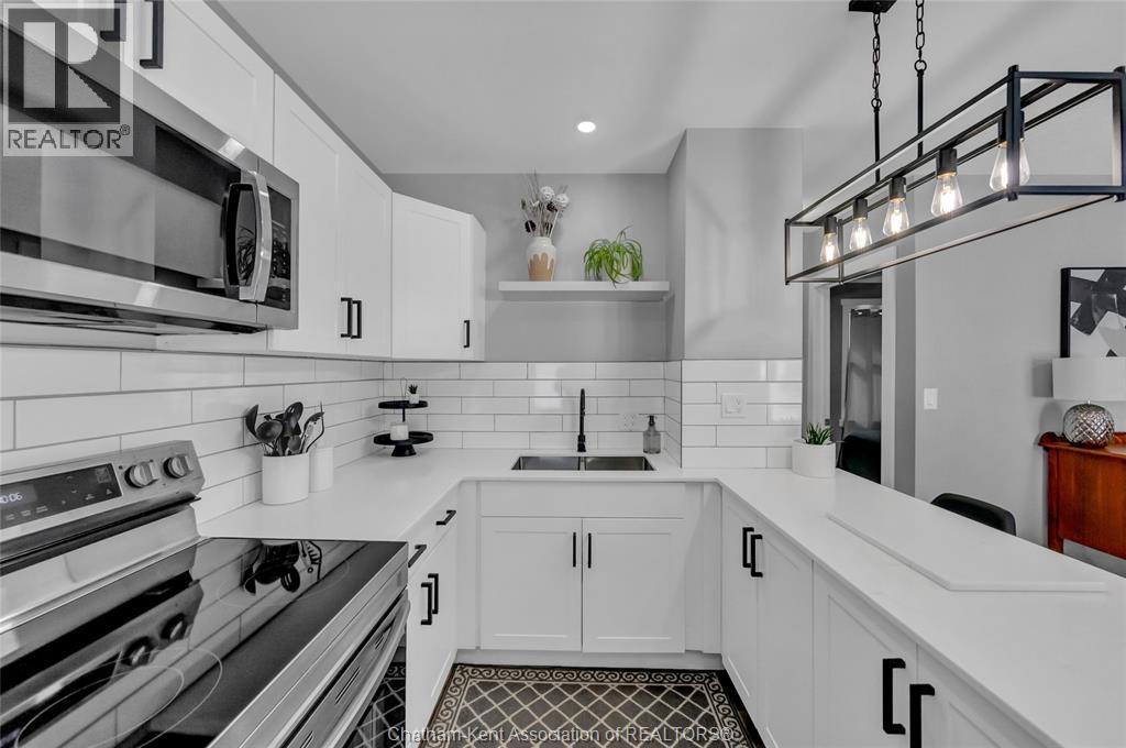 71 Forest Street Property Photo 16