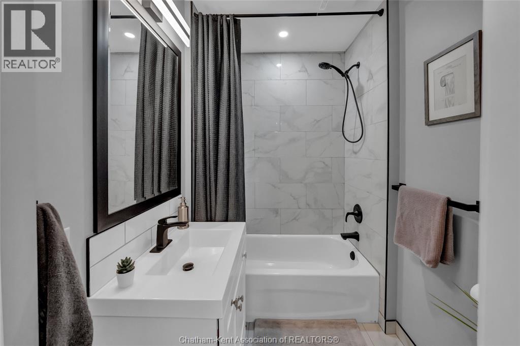 71 Forest Street Property Photo 17