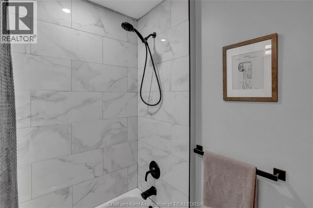 71 Forest Street Property Photo 18