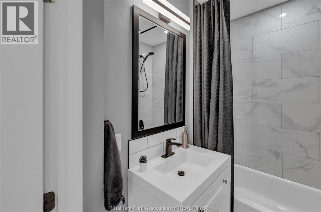 71 Forest Street Property Photo 19