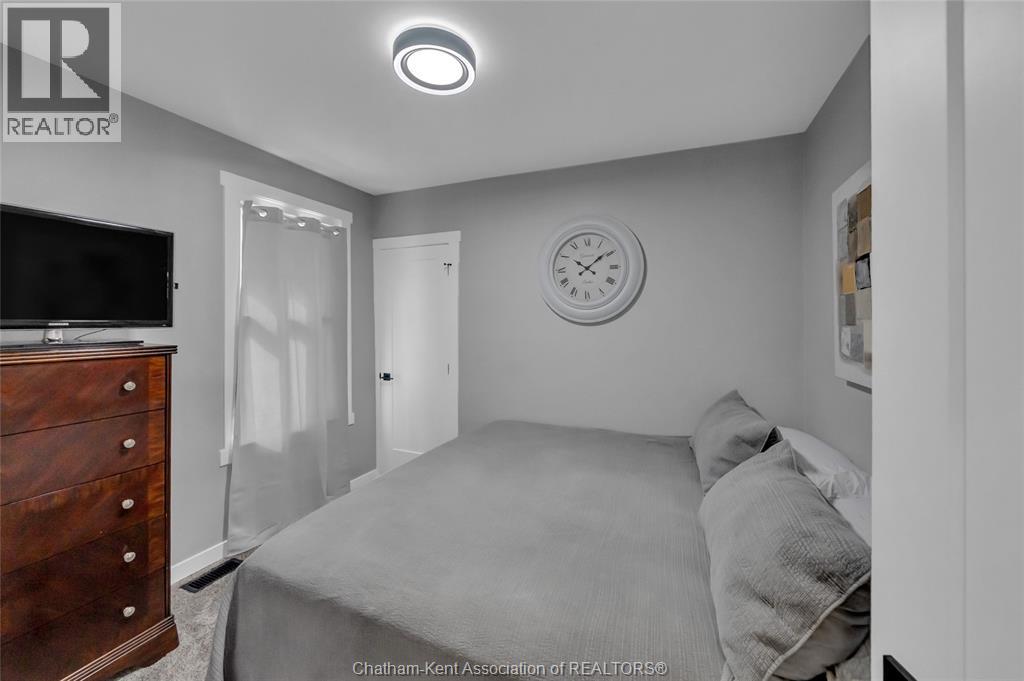 71 Forest Street Property Photo 20