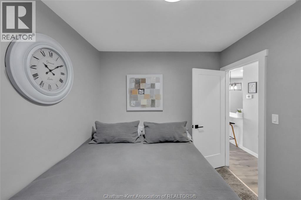 71 Forest Street Property Photo 21