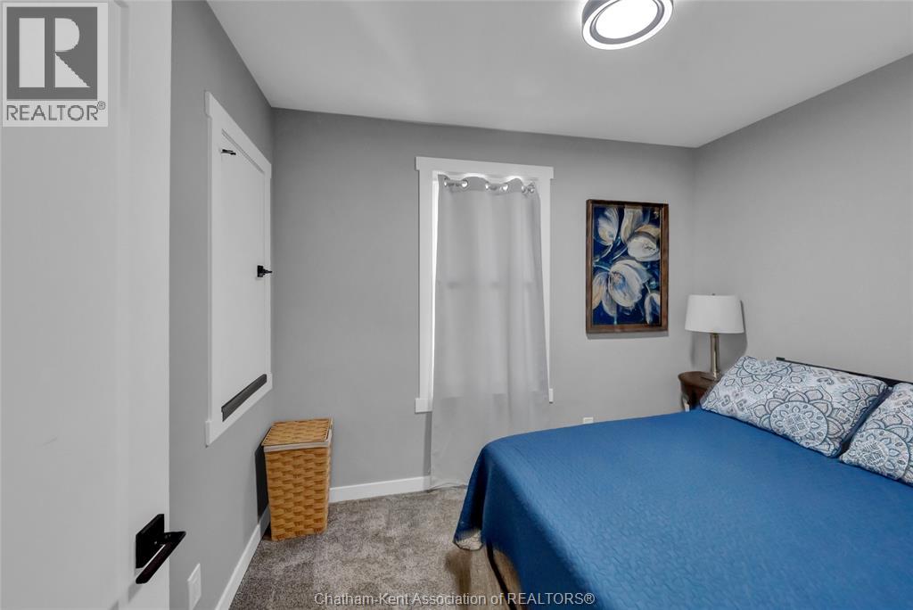 71 Forest Street Property Photo 22