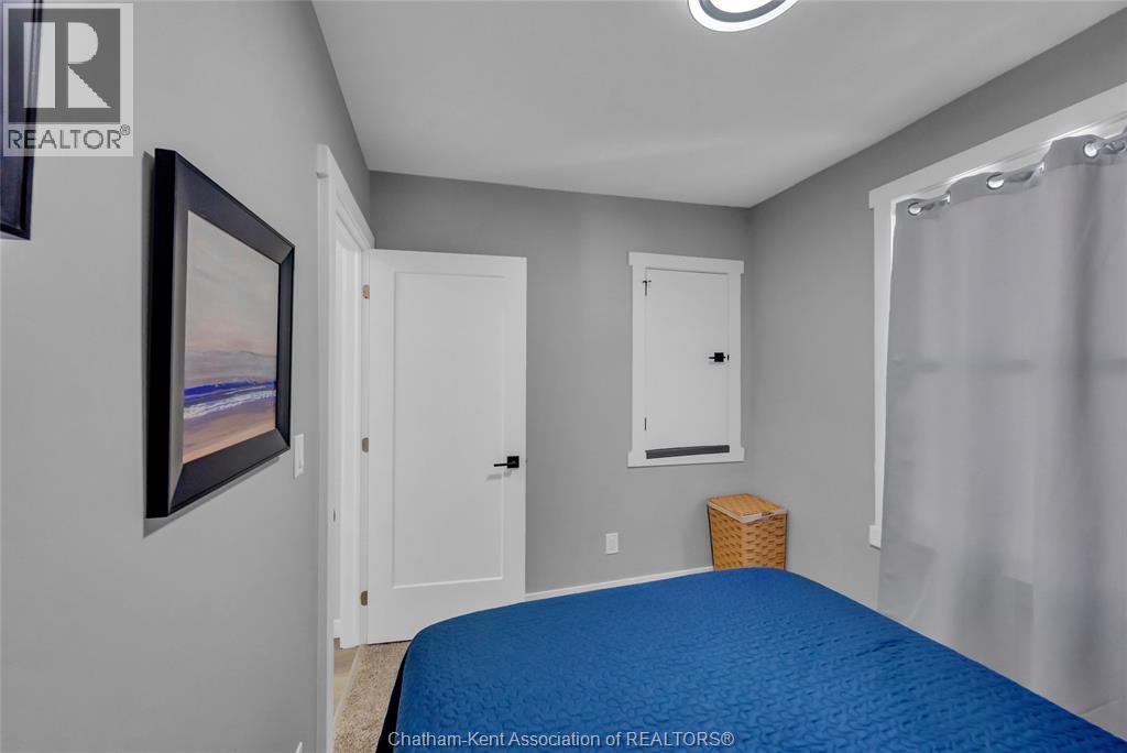 71 Forest Street Property Photo 23