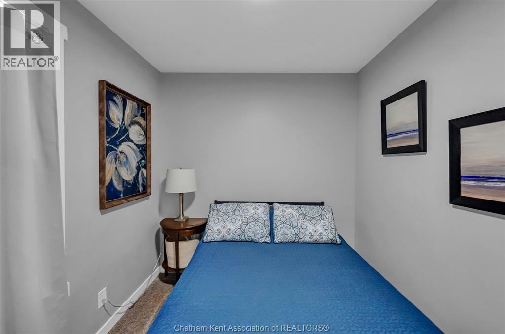 71 Forest Street Property Photo 24
