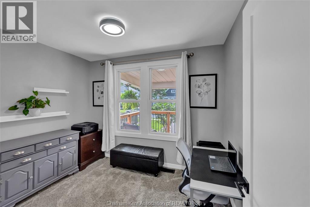 71 Forest Street Property Photo 25