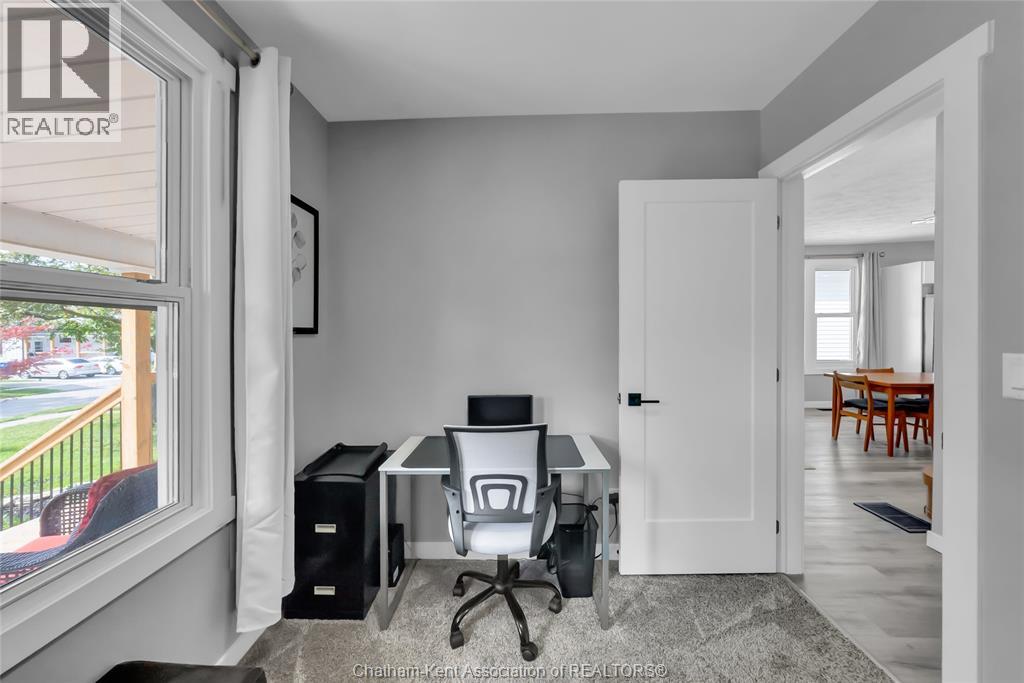 71 Forest Street Property Photo 26