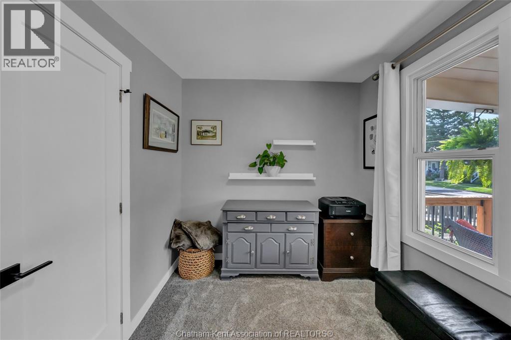 71 Forest Street Property Photo 27