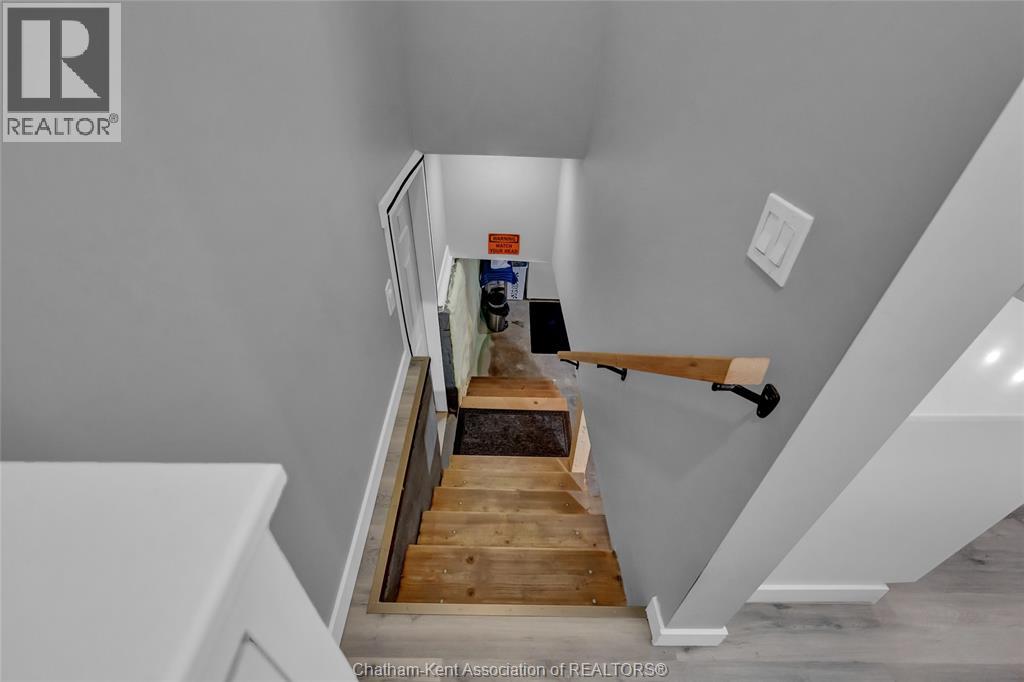 71 Forest Street Property Photo 28