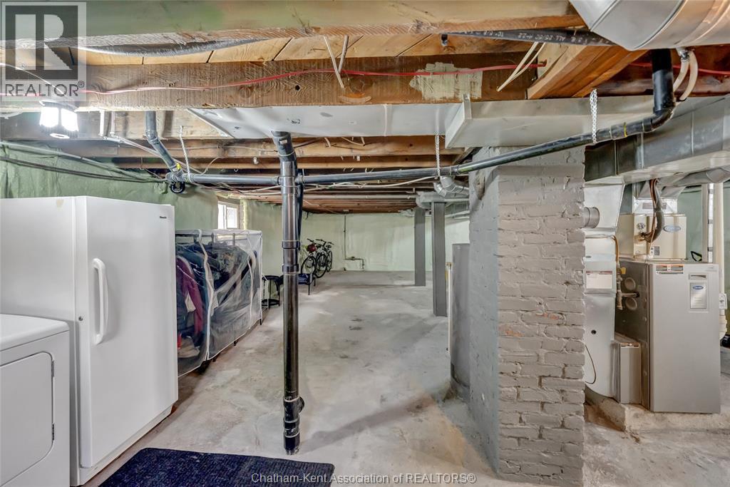 71 Forest Street Property Photo 29