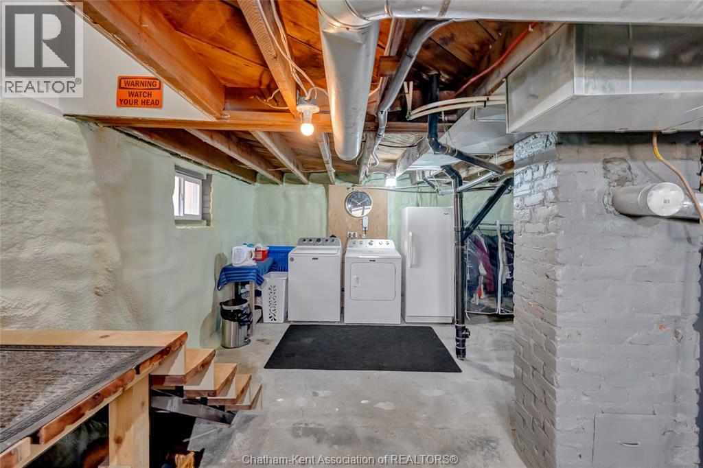 71 Forest Street Property Photo 30