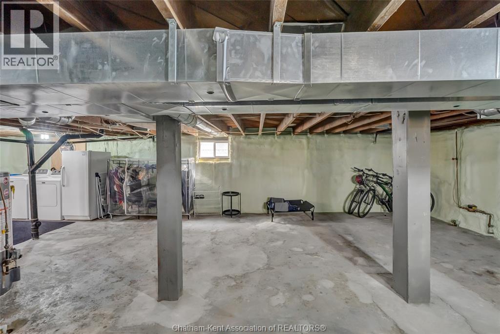 71 Forest Street Property Photo 31