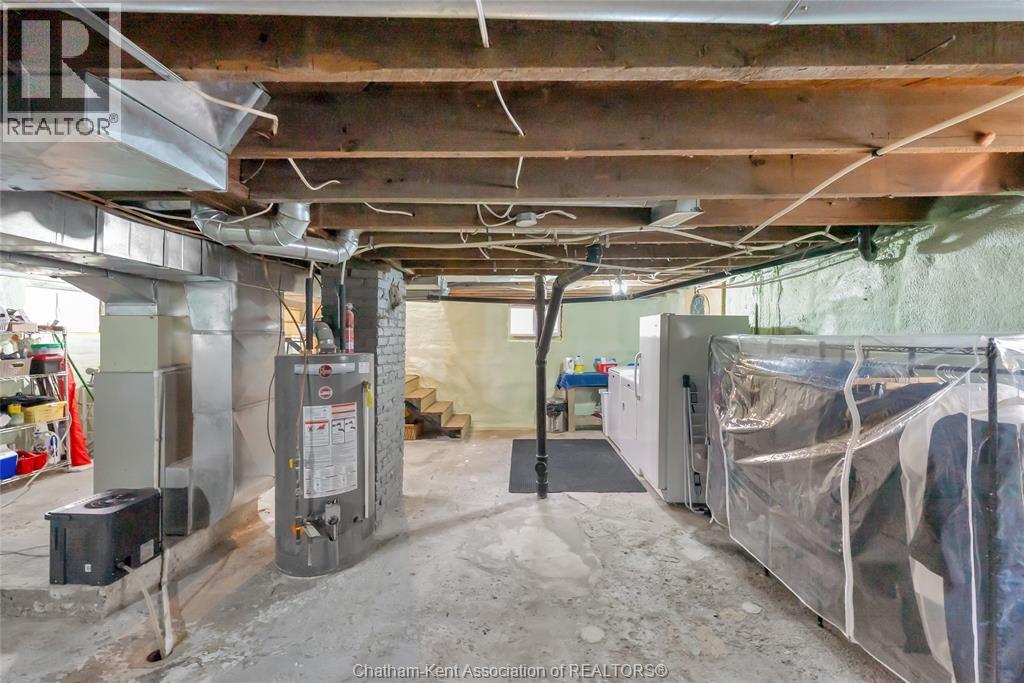 71 Forest Street Property Photo 32