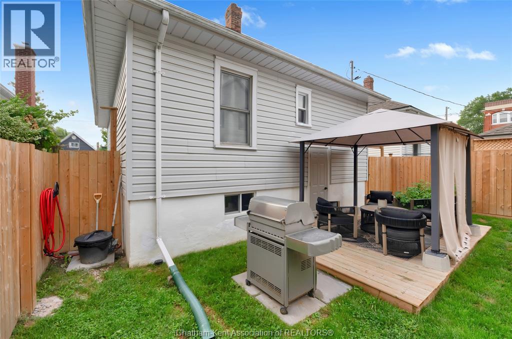 71 Forest Street Property Photo 33