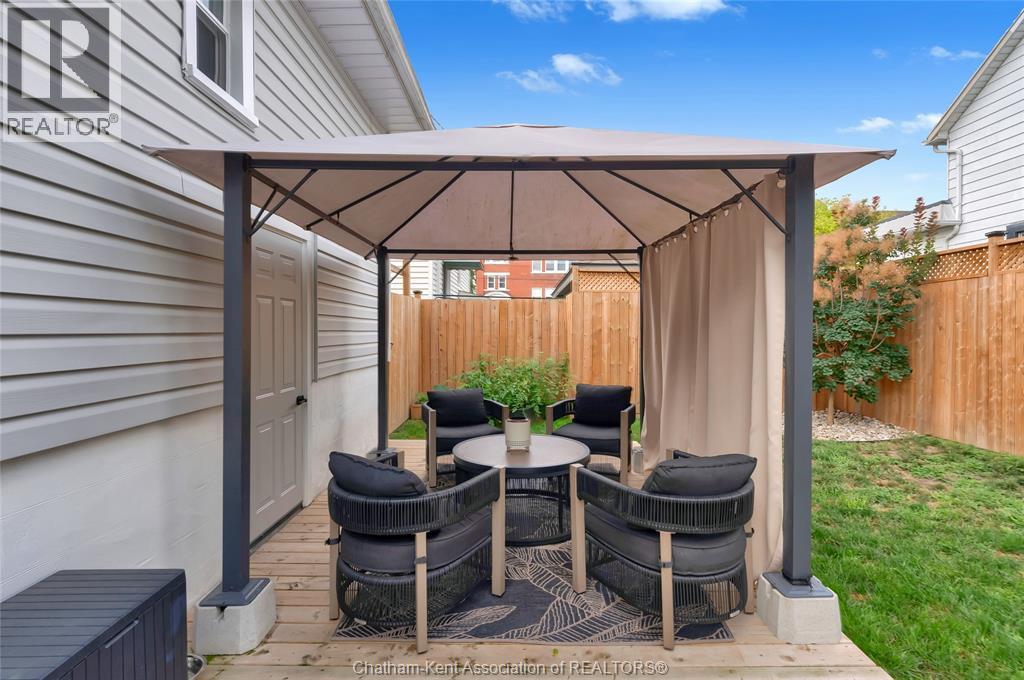 71 Forest Street Property Photo 34