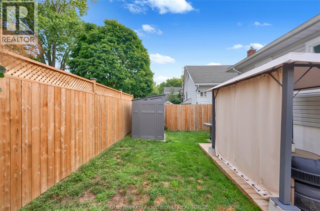 71 Forest Street Property Photo 36