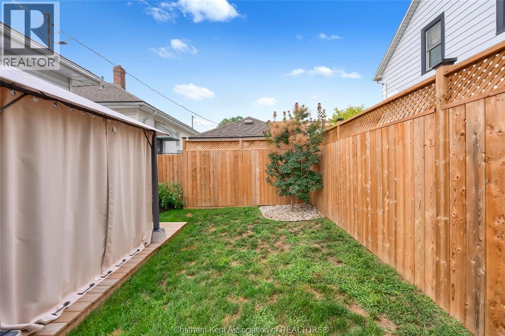 71 Forest Street Property Photo 37