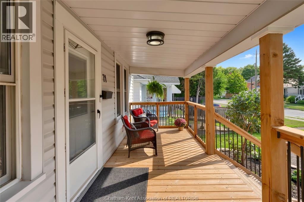 71 Forest Street Property Photo 40