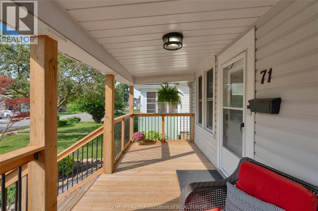 71 Forest Street Property Photo 41