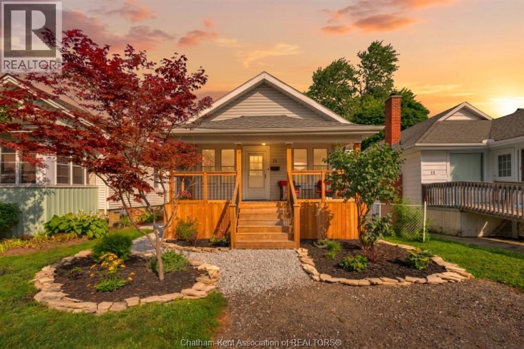 71 Forest Street Property Photo 42