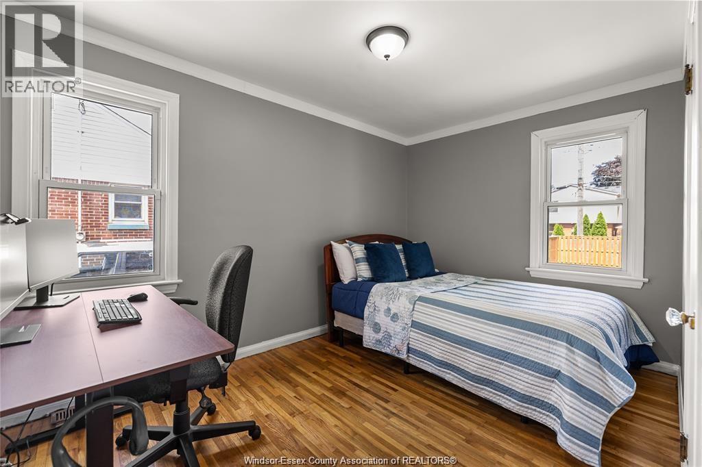 2780 Dominion Boulevard Property Photo 4