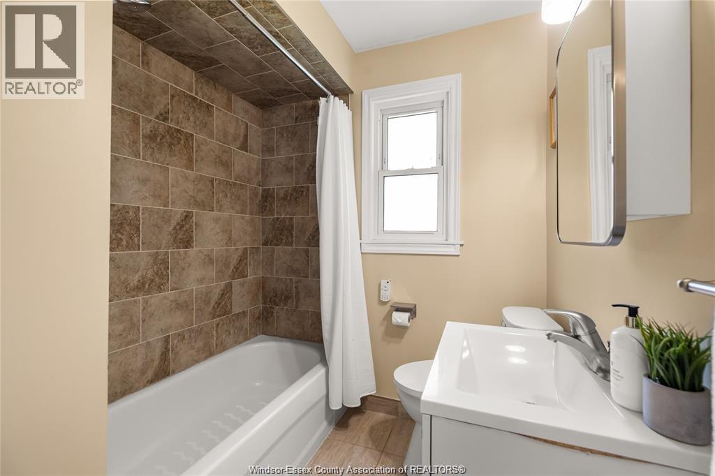 2780 Dominion Boulevard Property Photo 5